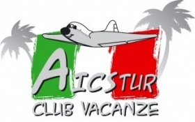  - Aicstur Events srls