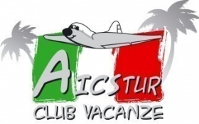  - Aicstur Events srls