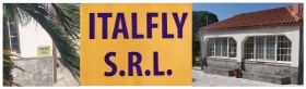  - Aicstur Events srls