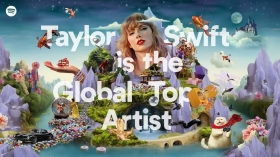 Taylor Swift - San Siro 13 e 14 luglio 2024 - Aicstur Club Events