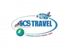  - Aicstur Events srls