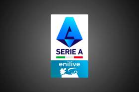  - Aicstur Events srls
