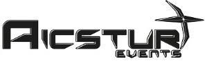  - Aicstur Events srls